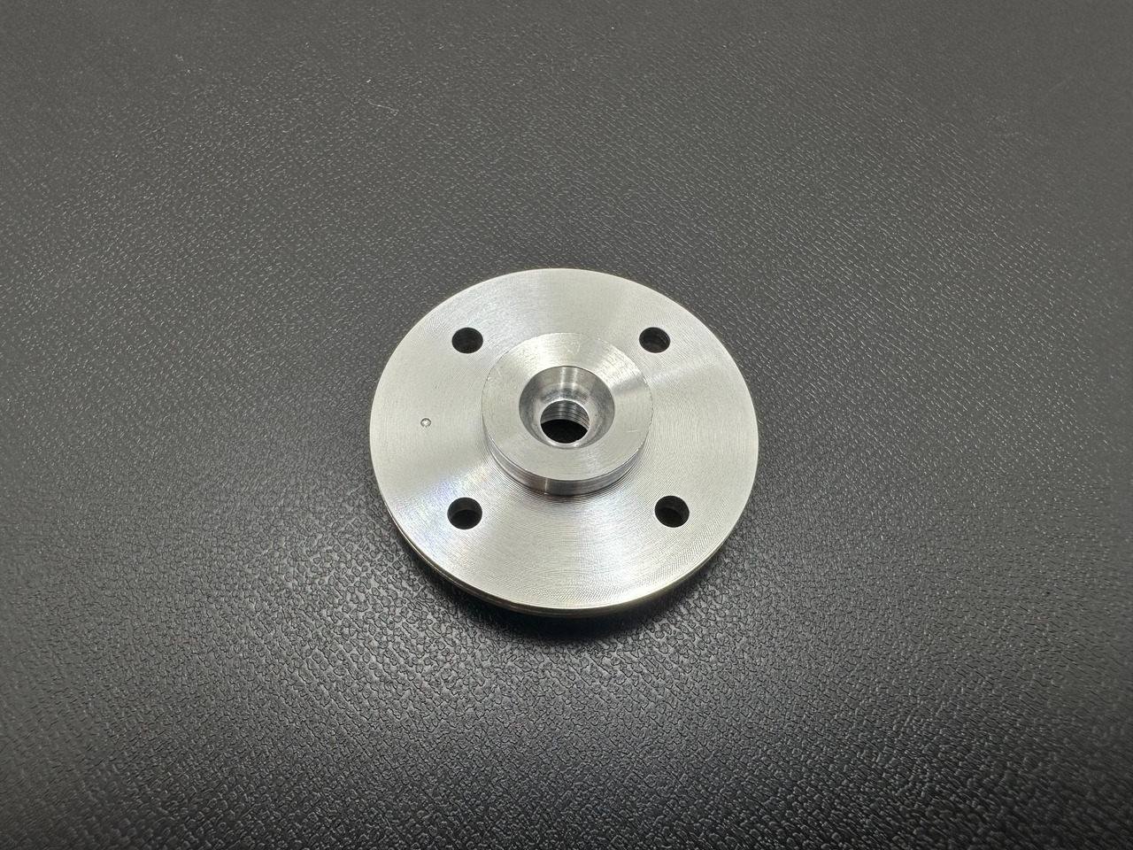 (商品画像) ASM/C1/IN ASM TUNED R2106 EURO2 Vergion INNER HEAD C2 ver1